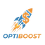 OptiBoost